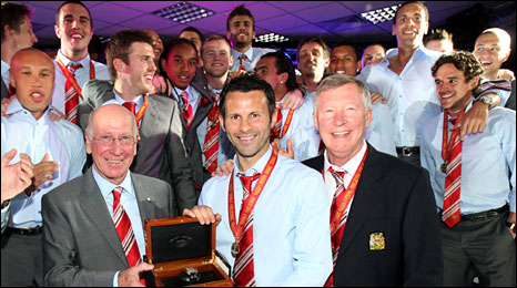 Charlton__Giggs___Watch.jpg