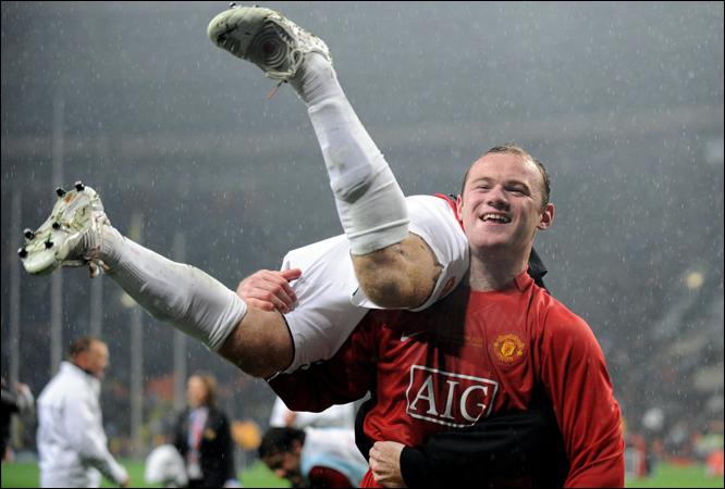 zz___Wayne_Rooney_c_491984a.jpg