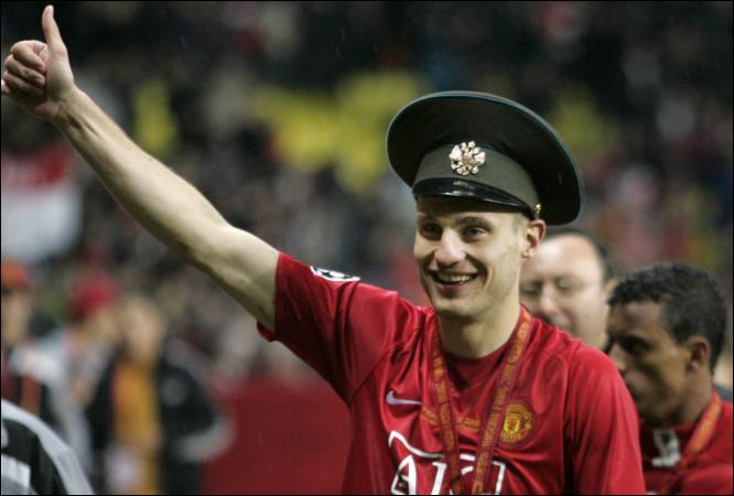 zz___Nemanja_Vidic__491844a.jpg