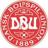 forbund_pic.jpg