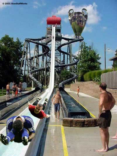 waterslide3copycopyio7.jpg