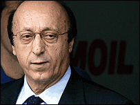 _41407451_moggi.gif