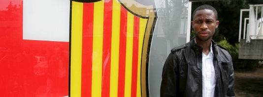 firma_keita_08.jpg