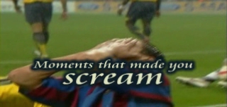 MomentsThatMadeYouScream2003_2008.avi_000017200.jpg
