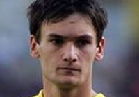 Hugo_Lloris.jpg