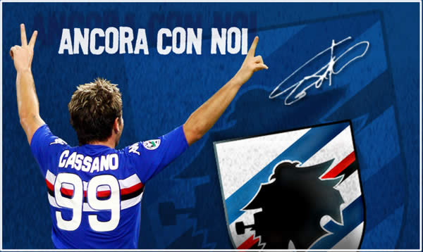 cassano_ancora_con_noi.jpg