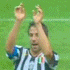 delpiero23.gif