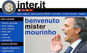 interBIG__346x212.jpg