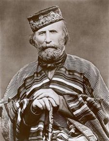 225px_Giuseppe_Garibaldi__1866_.jpg
