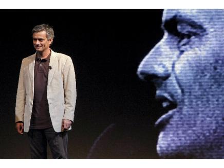 3140606983_inter_iniziata_l_era_mourinho.jpg