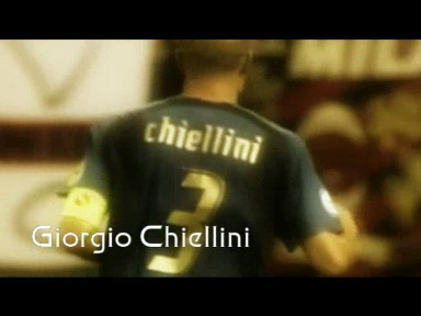 giorgiochiellinisx9.jpg