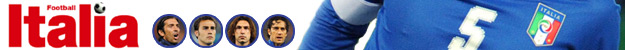 eurobanner.jpg