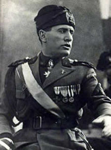 225px_Mussolini_young.jpg