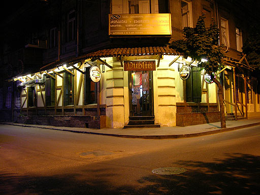 dublin01.jpg