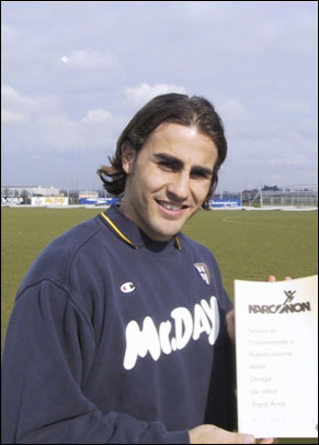 cannavaro.jpg