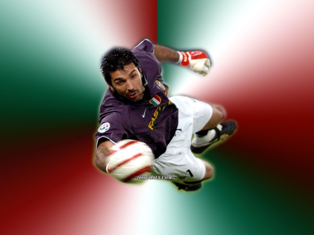 gianluigi_buffon_1.jpg
