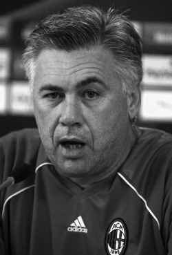 ancelotti.MM.jpg