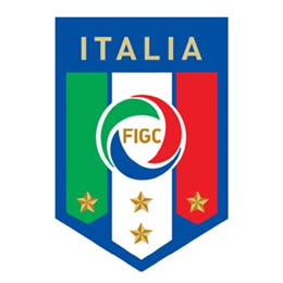 logo_20figc_204_20stelle.jpg