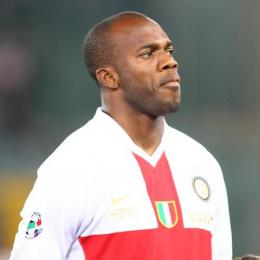 1213202206Suazo.jpg