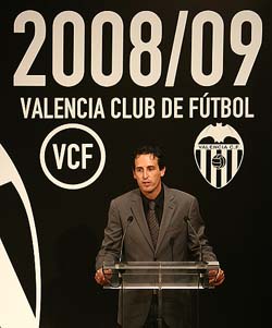 unay11ju2008c.jpg