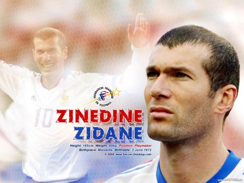 Zidan_web.jpg