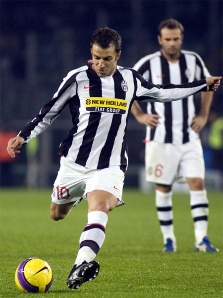4del_piero_fk.jpg