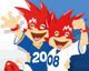 euro_2008___P_.gif