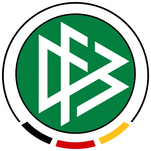 530px_DFB_Logo.svg.png