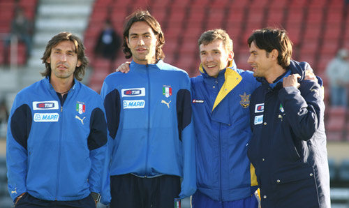 PIRLO_NESTA_SHEVA_PIPO_2.06.2006c.jpg