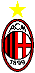 AC_MILAN__GF.gif