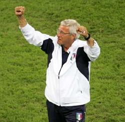 marcelo_lippi.jpg