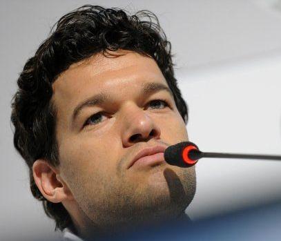ballack4504bvb9_1_.JPG