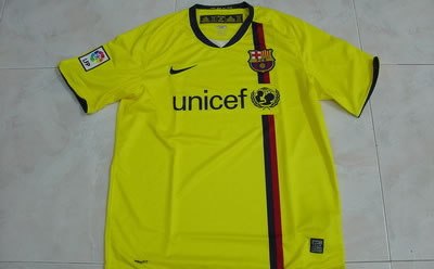 barcelonaaway.jpg