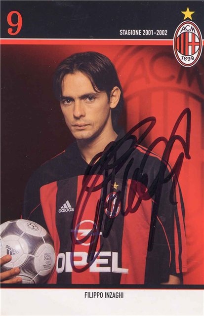 FILIPPO_INZAGHI_AVTOGRAFIT.jpg