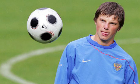 Arshavin.jpg