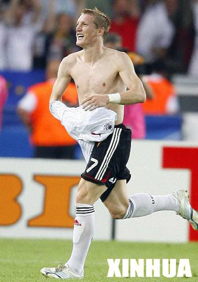 soccer1.jpg