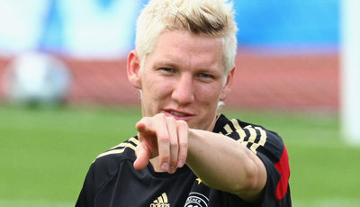 Bastian.jpg