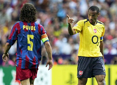HenryPuyol.jpg