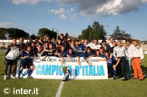 inter_16.jpg