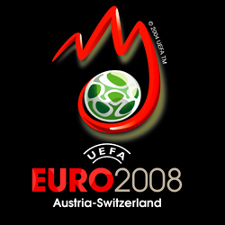 euro2008_uv.jpg