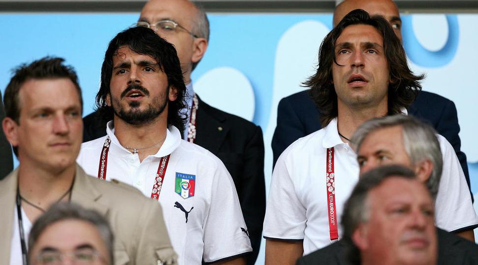 Gennaro_Gattuso___Andrea_Pirlo_22.06.2008c__EURO_2008.jpg