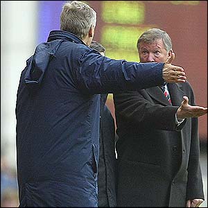 wenger_And_ferguson.jpg