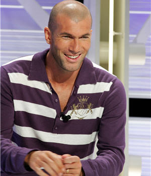 zinedine_zidane.jpg
