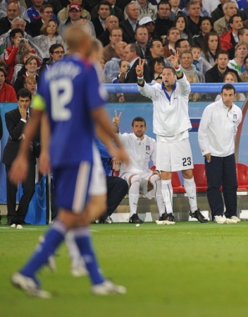 2677860295_soccer_uefa_european_championship_2008_group_c_france_v_italy.jpg