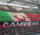 San_Siro006.jpg