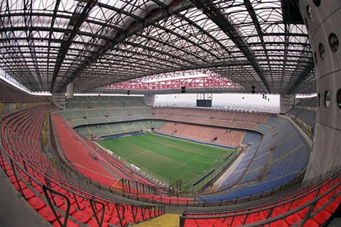 San_Siro008.jpg
