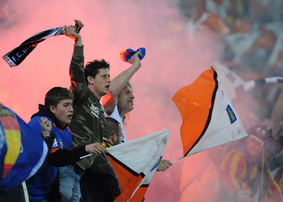 valencia_getafe_resize.jpg