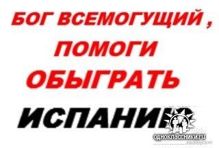 getImage.jpg