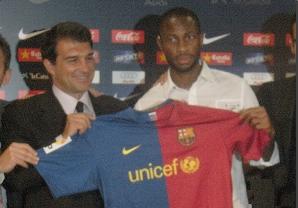 keita.JPG
