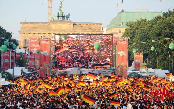 berlin.jpg